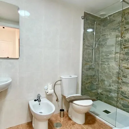 Διαμέρισμα Bahia Sol 243 - Pool & Near The In *